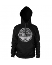 Fast and The Furious Hoodie Genuine Brand