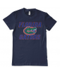 Florida Gators (T-Shirt) obrázok 2