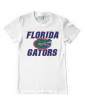 Florida Gators (T-Shirt) obrázok 5