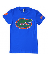 Florida Gators Trademarks (T-Shirt)