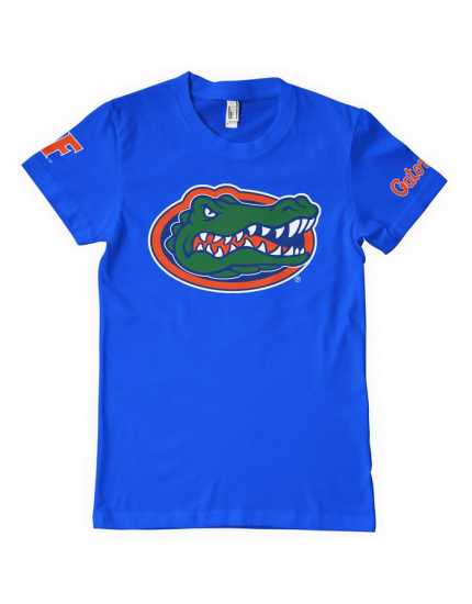 Florida Gators Trademarks (T-Shirt) obrázok 1