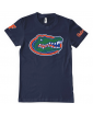 Florida Gators Trademarks (T-Shirt) obrázok 3