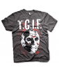 Friday The 13th T.G.I.F. (T-Shirt) obrázok 3