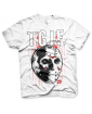 Friday The 13th T.G.I.F. (T-Shirt) obrázok 5