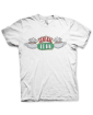 Friends Central Perk (T-Shirt) obrázok 7