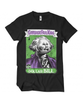 Garbage Pail Kids Dollar Bill (T-Shirt)