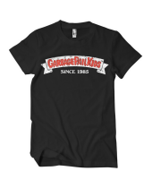 Garbage Pail Kids Since 1985 (T-Shirt)