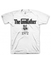 Godfather 1972 (T-Shirt)