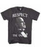 Godfather Respect The Family (T-Shirt) obrázok 2