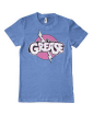 Grease Lightning Logo (T-Shirt) obrázok 2