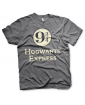 Hogwarts Express Platform (T-Shirt) obrázok 2