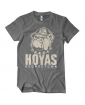 Hoyas Big Jack (T-Shirt) obrázok 2