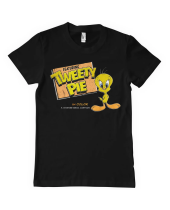 Looney Tunes Tweety Pie (T-Shirt)