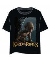 Lord of the Rings Gollum (T-Shirt)