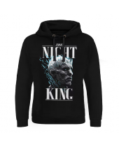 Night King Hoodie Epic