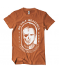 Breaking Bad No Half Measures (T-Shirt) obrázok 3