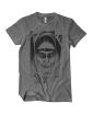 Nun Art (T-Shirt) obrázok 2