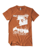 Pet Sematary Poster (T-Shirt) obrázok 5