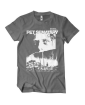 Pet Sematary Poster (T-Shirt) obrázok 4