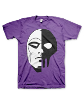 Phantom Icon Head (T-Shirt)