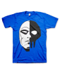 Phantom Icon Head (T-Shirt) obrázok 2