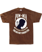 Pow Mia (T-Shirt) obrázok 3