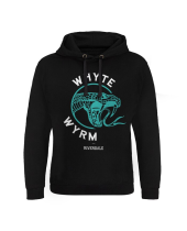 Riverdale Hoodie Whyte Wyrm