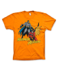 Batman and Robin (T-Shirt) obrázok 2