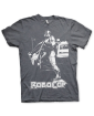 Robocop Poster (T-Shirt) obrázok 3