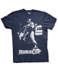 Robocop Poster (T-Shirt) obrázok 2