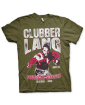 Rocky Clubber Lang (T-Shirt) obrázok 5