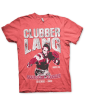 Rocky Clubber Lang (T-Shirt) obrázok 6