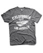 Route 66 California (T-Shirt) obrázok 2