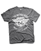 Route 66 The Mother Road (T-Shirt) obrázok 2