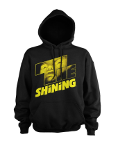 Shining Hoodie Logo