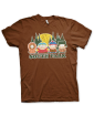 South Park Distressed (T-Shirt) obrázok 3