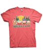 South Park Distressed (T-Shirt) obrázok 5