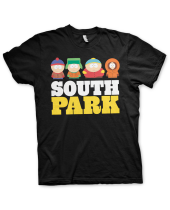 South Park (T-Shirt)