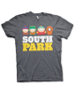 South Park (T-Shirt) obrázok 3