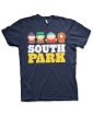 South Park (T-Shirt) obrázok 2