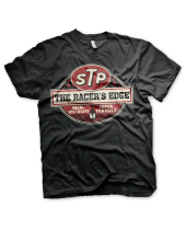 STP Super Formula (T-Shirt)