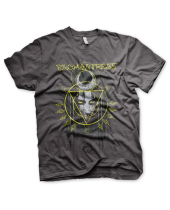 Suicide Squad Enchantress (T-Shirt)