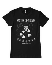 System Of A Down Hypnotize (T-Shirt)