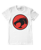 Thundercats Logo (T-Shirt) obrázok 3