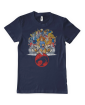 Thundercats Team-Up (T-Shirt) obrázok 2