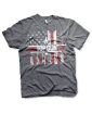 Top Gun America (T-Shirt) obrázok 3