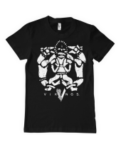 Vikings (T-Shirt)