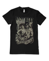 Volbeat Outlaw Gentlemen (T-Shirt)