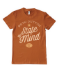 Yellowstone Beth Dutton State Of Mind (T-Shirt) obrázok 6