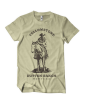 Yellowstone Rancher (T-Shirt) obrázok 3